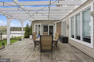 114 Shore Rd, Tafton, PA 18464 - Photo 99