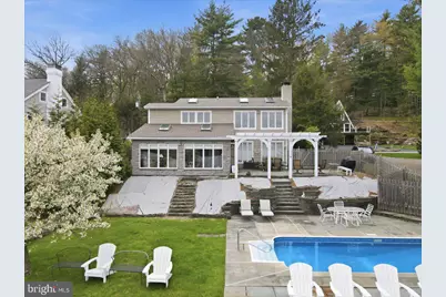 114 Shore Road, Tafton, PA 18464 - Photo 9