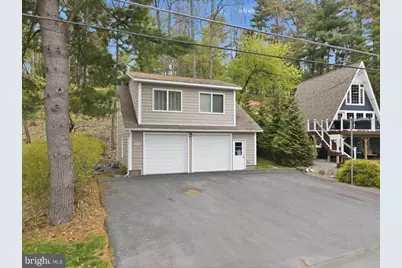 114 Shore Road, Tafton, PA 18464 - Photo 121