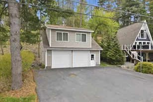 114 Shore Rd, Tafton, PA 18464 - Photo 121
