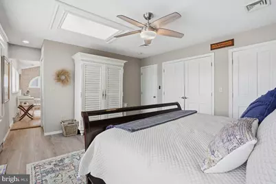114 Shore Road, Tafton, PA 18464 - Photo 77