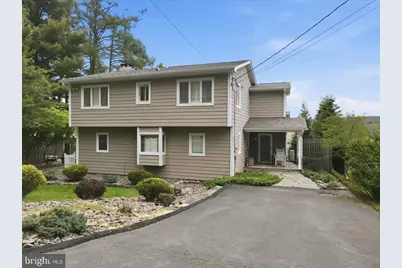 114 Shore Road, Tafton, PA 18464 - Photo 127