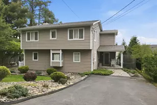 114 Shore Rd, Tafton, PA 18464 - Photo 127