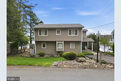 114 Shore Road, Tafton, PA 18464 - Photo 131