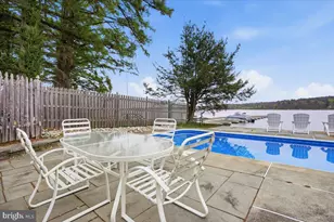 114 Shore Rd, Tafton, PA 18464 - Photo 105