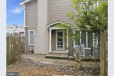 114 Shore Road, Tafton, PA 18464 - Photo 7