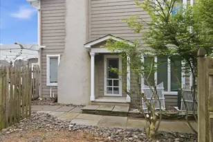 114 Shore Rd, Tafton, PA 18464 - Photo 7