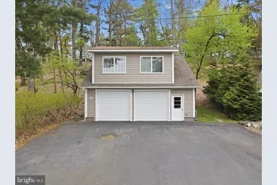 114 Shore Road, Tafton, PA 18464 - Photo 125