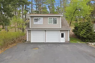 114 Shore Rd, Tafton, PA 18464 - Photo 125