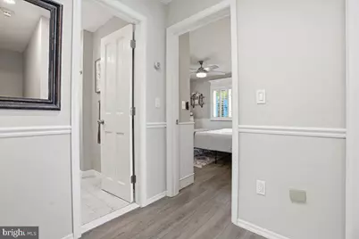 114 Shore Road, Tafton, PA 18464 - Photo 91