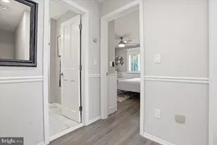 114 Shore Rd, Tafton, PA 18464 - Photo 91