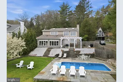 114 Shore Road, Tafton, PA 18464 - Photo 93