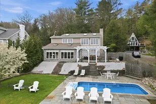 114 Shore Rd, Tafton, PA 18464 - Photo 93