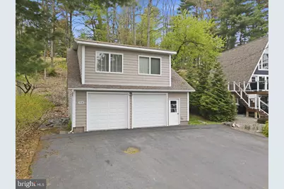 114 Shore Road, Tafton, PA 18464 - Photo 123
