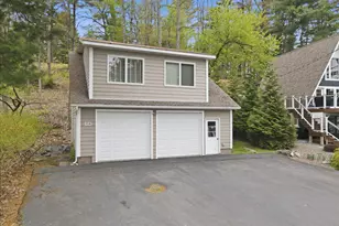 114 Shore Rd, Tafton, PA 18464 - Photo 123