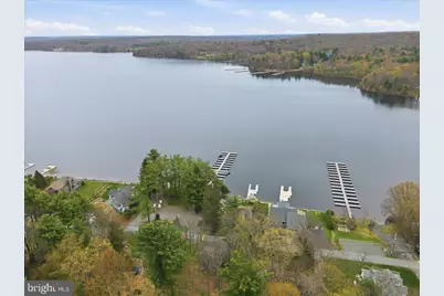 114 Shore Road, Tafton, PA 18464 - Photo 21