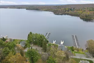 114 Shore Rd, Tafton, PA 18464 - Photo 21