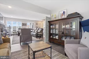 114 Shore Rd, Tafton, PA 18464 - Photo 35