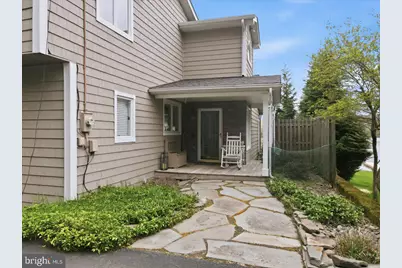 114 Shore Road, Tafton, PA 18464 - Photo 135