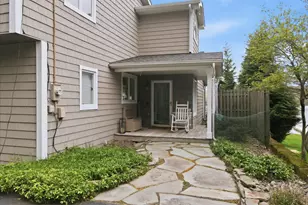 114 Shore Rd, Tafton, PA 18464 - Photo 135