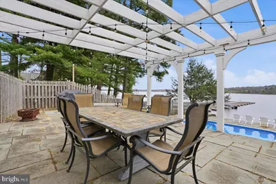 114 Shore Road, Tafton, PA 18464 - Photo 101
