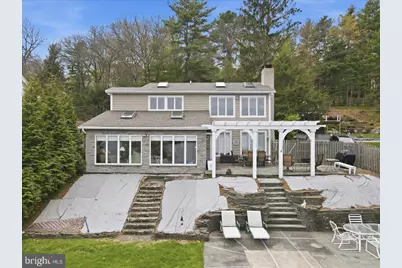 114 Shore Road, Tafton, PA 18464 - Photo 95