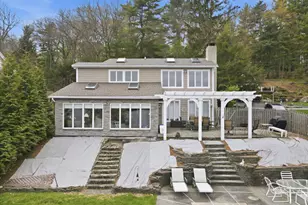 114 Shore Rd, Tafton, PA 18464 - Photo 95