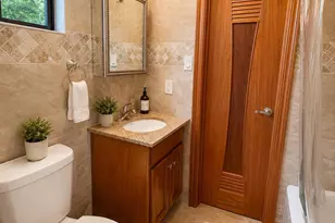 100 Rimrock Ln, Hawley, PA 18428 - Photo 9