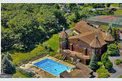 100 Rimrock Lane, Hawley, PA 18428 - Photo 19