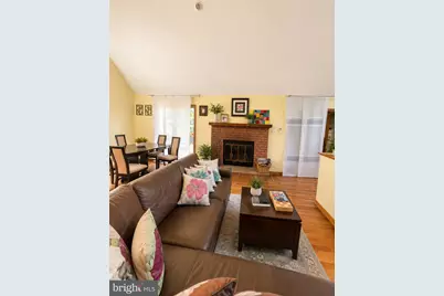 100 Rimrock Lane, Hawley, PA 18428 - Photo 3