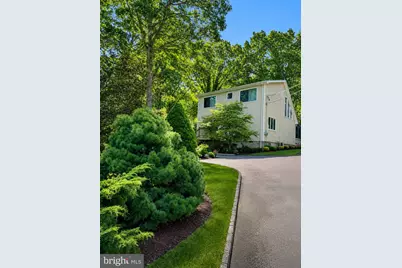 100 Rimrock Lane, Hawley, PA 18428 - Photo 1