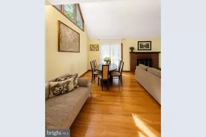 100 Rimrock Lane, Hawley, PA 18428 - Photo 5
