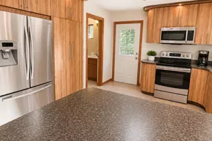 100 Rimrock Ln, Hawley, PA 18428 - Photo 7