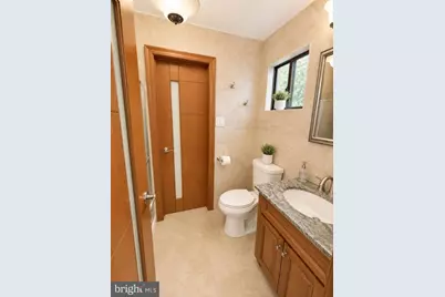 100 Rimrock Lane, Hawley, PA 18428 - Photo 13