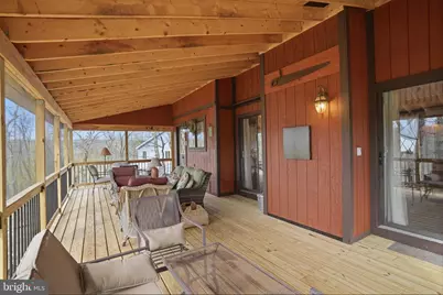 138 Dover Drive, Bushkill, PA 18324 - Photo 3