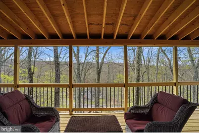 138 Dover Drive, Bushkill, PA 18324 - Photo 29