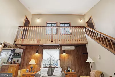 138 Dover Drive, Bushkill, PA 18324 - Photo 11