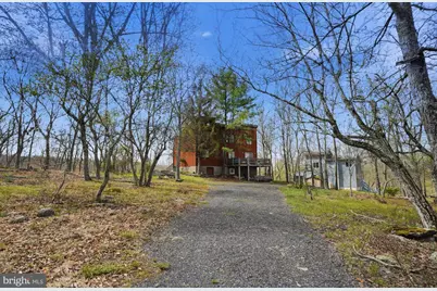 138 Dover Drive, Bushkill, PA 18324 - Photo 23