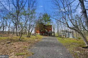 138 Dover Dr, Bushkill, PA 18324 - Photo 23