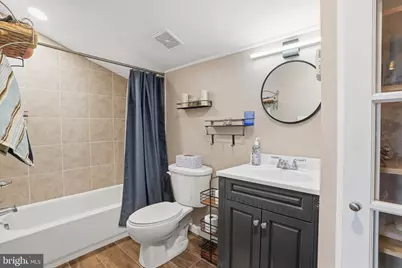 138 Dover Drive, Bushkill, PA 18324 - Photo 21