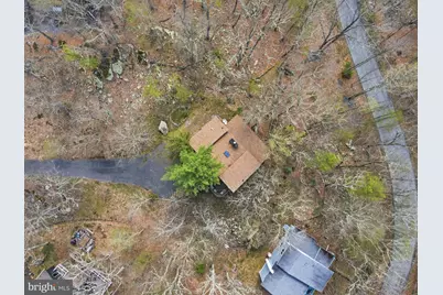 138 Dover Drive, Bushkill, PA 18324 - Photo 27