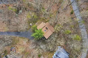 138 Dover Dr, Bushkill, PA 18324 - Photo 27