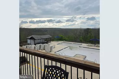 138 Dover Drive, Bushkill, PA 18324 - Photo 37