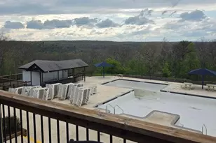 138 Dover Dr, Bushkill, PA 18324 - Photo 37