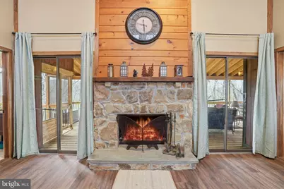 138 Dover Drive, Bushkill, PA 18324 - Photo 9