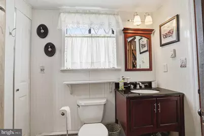 138 Dover Drive, Bushkill, PA 18324 - Photo 13