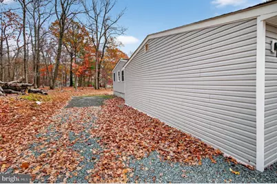 123 Andiron Way, Lackawaxen, PA 18435 - Photo 23