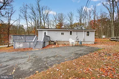 123 Andiron Way, Lackawaxen, PA 18435 - Photo 29