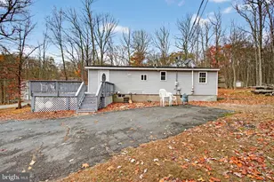 123 Andiron Way, Lackawaxen, PA 18435 - Photo 29