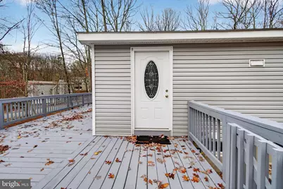 123 Andiron Way, Lackawaxen, PA 18435 - Photo 31